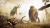 Far Cry Primal (PS4/PS5, рус., витринный образец) русская обложка Far Cry Primal (PS4/PS5, рус., витринный образец) русская обложка