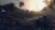 Dying Light (PS4/PS5, б/у, рус.) Dying Light (PS4/PS5, б/у, рус.)