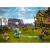 Skylanders Giants. Игровой диск (Wii, б/у, незнач.царап., устанавливается на 100%) (регион PAL)