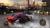 GRID Racedriver (PS3, витринный образец) GRID Racedriver (PS3, витринный образец)