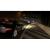 Gran Turismo 5 Essentials (PS3, б/у, рус. множ.царап. устанавливается 100%) Gran Turismo 5 Essentials (PS3, б/у, рус. множ.царап. устанавливается 100%)