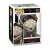 Фигурка Funko POP! Games Diablo 4 Treasure Goblin (953) 76532 Фигурка Funko POP! Games Diablo 4 Treasure Goblin (953) 76532