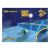 Super Monkey Ball Deluxe (PS2, б/у, множ.царап., устанавливается на 100%) Super Monkey Ball Deluxe (PS2, б/у, множ.царап., устанавливается на 100%)