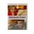 Любовь вне правил (DVD) УЦЕНКА