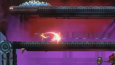 AWAKEN Astral Blade Tanias Edition (PS5, рус., витринный образец)