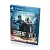 Resident Evil 2 Remake (PS4/PS5, б/у, рус.)