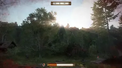 Kingdom Come Deliverance Royal Edition (Nintendo Switch, рус.)