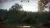 Kingdom Come Deliverance Royal Edition (Nintendo Switch, рус.) Kingdom Come Deliverance Royal Edition (Nintendo Switch, рус.)
