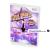 All Star Cheerleader (Wii, б/у, незнач.царап., устанавливается на 100%) (регион PAL) All Star Cheerleader (Wii, б/у, незнач.царап., устанавливается на 100%) (регион PAL)