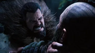 Marvel Человек-паук 2 Spider-Man 2 (PS5, полностью на русском языке) англ. обложка