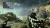Call of Duty Black Ops 3 (PS4/PS5) Call of Duty Black Ops 3 (PS4/PS5)