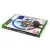 Mortal Kombat 1 (Xbox Series X, рус.) Mortal Kombat 1 (Xbox Series X, рус.)