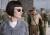 Индиана Джонс и Королевство хрустального черепа (DVD) Индиана Джонс и Королевство хрустального черепа (DVD)
