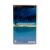 Tales of The World Radiant Mythology 2 (PSP, б/у) NTSC-J Tales of The World Radiant Mythology 2 (PSP, б/у) NTSC-J
