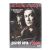 Доброй ночи и удачи (DVD) Доброй ночи и удачи (DVD)