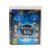 Disney Финес и Ферб Покорение 2-го измерения (PS3, б/у, рус.) Специальная обложка Disney Финес и Ферб Покорение 2-го измерения (PS3, б/у, рус.) Специальная обложка