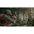 Far Cry 5 (Xbox One/Series, б/у, рус., множ.царап., устанавливается на 100%) Far Cry 5 (Xbox One/Series, б/у, рус., множ.царап., устанавливается на 100%)