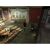 Still Life (Xbox, б/у) Still Life (Xbox, б/у)