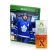 NHL 22 (Xbox Series X, б/у, рус.)