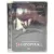 Репортаж (DVD, Super Jewel) Репортаж (DVD, Super Jewel)