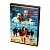 Принц Жемчужного острова (DVD)