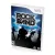 Rock Band (Wii, б/у) (регион PAL) Rock Band (Wii, б/у) (регион PAL)