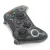 Геймпад беспроводной для Xbox One/PS3/PC (Black, совместимый, б/у) Геймпад беспроводной для Xbox One/PS3/PC (Black, совместимый, б/у)