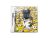 Despicable Me Minion Mayhem (DS, б/у) Despicable Me Minion Mayhem (DS, б/у)