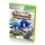 Sonic Generations Classics (Xbox 360/One/Series, б/у) Sonic Generations Classics (Xbox 360/One/Series, б/у)