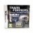 Transformers Ultimate Autobots Edition (DS, б/у) Transformers Ultimate Autobots Edition (DS, б/у)