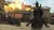 Red Dead Redemption (RDR) (Nintendo Switch 2, рус.) Red Dead Redemption (RDR) (Nintendo Switch 2, рус.)
