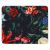Коврик для мыши Smartbuy Flowers S-size SBMP-102-FL (280 x 230 x 3 mm) Коврик для мыши Smartbuy Flowers S-size SBMP-102-FL (280 x 230 x 3 mm)