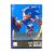 Sonic Mega Collection (GameCube, б/у) Специальная обложка Sonic Mega Collection (GameCube, б/у) Специальная обложка