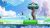 Super Mario Bros. Wonder + Meetup in Bellabel Park (Nintendo Switch 2, рус.) Super Mario Bros. Wonder + Meetup in Bellabel Park (Nintendo Switch 2, рус.)