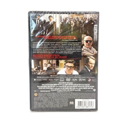 Операция Арго (DVD)
