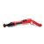Ружье DreamGear Motion Equalizer DGPS3-3815 для PlayStation Move (б/у) Ружье DreamGear Motion Equalizer DGPS3-3815 для PlayStation Move (б/у)