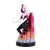 Держатель для геймпада/смартфона Cable Guys — Marvel Spider-Man: Spider-Gwen Держатель для геймпада/смартфона Cable Guys — Marvel Spider-Man: Spider-Gwen