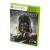 Dishonored (Xbox 360, б/у) Dishonored (Xbox 360, б/у)