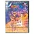 Тайна Коко (DVD)