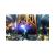 LEGO Marvel Super Heroes (WiiU, б/у) LEGO Marvel Super Heroes (WiiU, б/у)