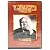 Ретро-коллекция. Страх сцены (DVD)