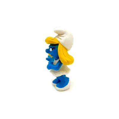 Фигурка Schleich Смурфета 20534
