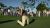 PGA Tour 2K21 (Xbox One/Series)