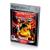 Tekken 5 Platinum (PS2, б/у) Tekken 5 Platinum (PS2, б/у)