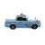 Машинка Disney/Pixar Тачки. Bob Pulley Vehicle DHJ56 (б/у) Машинка Disney/Pixar Тачки. Bob Pulley Vehicle DHJ56 (б/у)