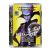 Мегамозг (Мультфильм DVD, Super Jewel) Мегамозг (Мультфильм DVD, Super Jewel)