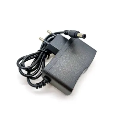 Блок питания HD8861 6V-1A 1M (5.5x2.5mm)