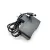 Блок питания HD8861 6V-1A 1M (5.5x2.5mm) Блок питания HD8861 6V-1A 1M (5.5x2.5mm)
