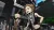 NEO The World Ends with You (PS4/PS5) NEO The World Ends with You (PS4/PS5)