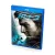Миссия: Невыполнима 3 (BluRay) Миссия: Невыполнима 3 (BluRay)